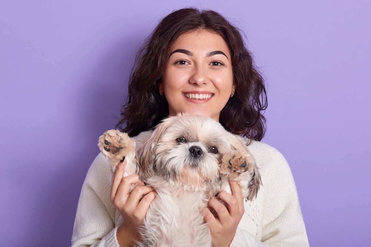 The Importance of Choosing the Right Pet Grooming Supplies